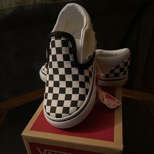 NIB NWT Toddler Shoes